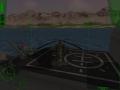 Screenshot zu Apache AH-64 Air Assault - 2003/04/Apache 2.jpg